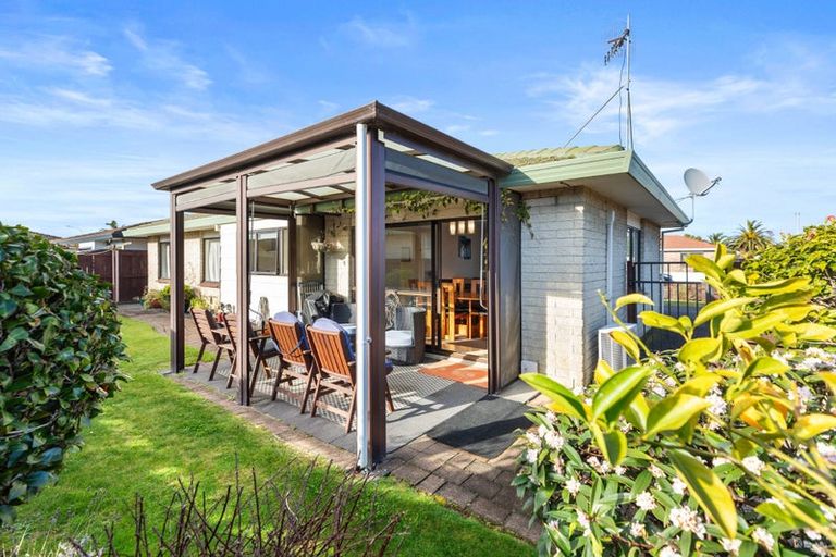Photo of property in 67a Gloucester Road, Mount Maunganui, 3116