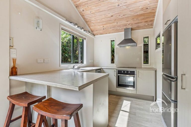 Photo of property in 85 Park Rise, Campbells Bay, Auckland, 0630