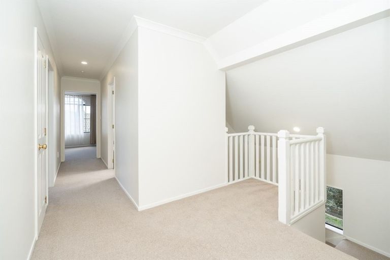 Photo of property in 18 Ruby Court, Chartwell, Hamilton, 3210