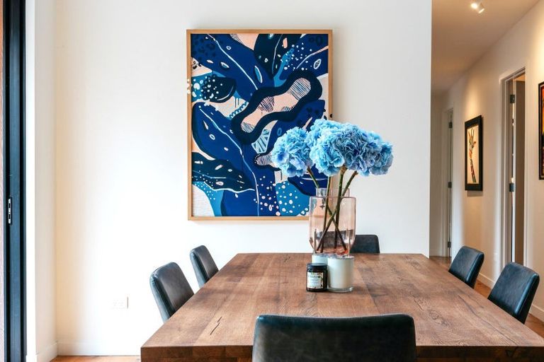 Photo of property in 39 Makora Avenue, Oneroa, Waiheke Island, 1081