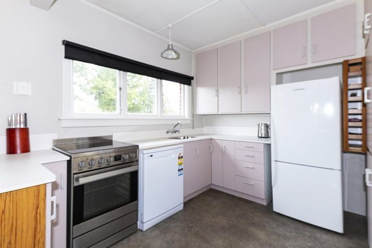 Photo of property in 26 Hislop Street, Geraldine, 7930