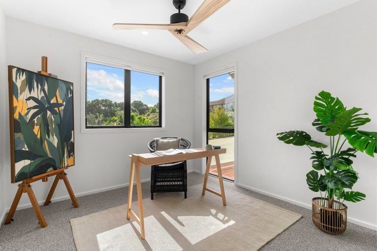 Photo of property in 52a Estuary Drive, Mangawhai Heads, Mangawhai, 0505