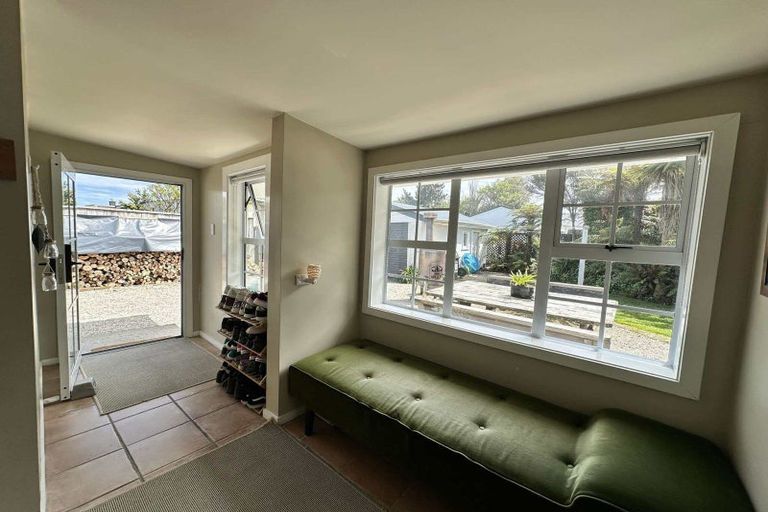 Photo of property in 195 Sale Street, Hokitika, 7810