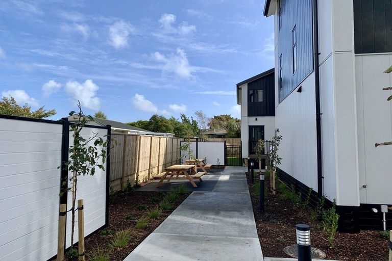 Photo of property in 10/41 Collingwood Street, Waterloo, Lower Hutt, 5011
