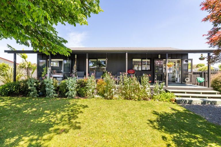 Photo of property in 908a Victoria Street, Parkvale, Hastings, 4122