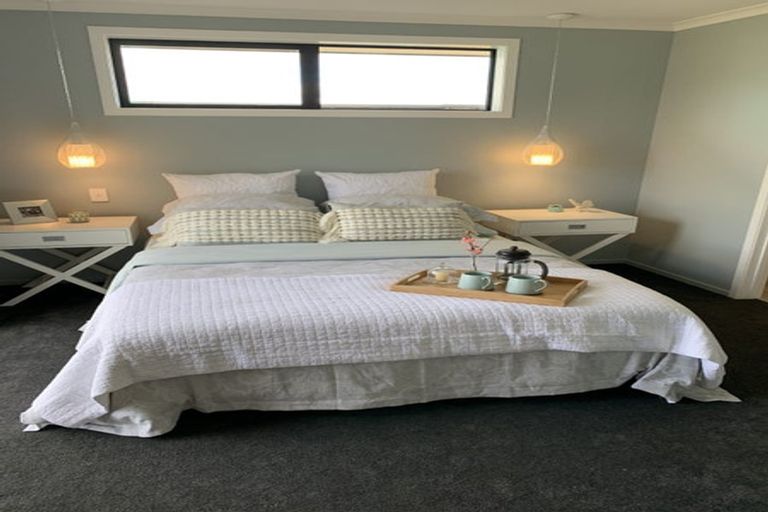 Photo of property in 1 Rapana Drive, Tuakau, 2121