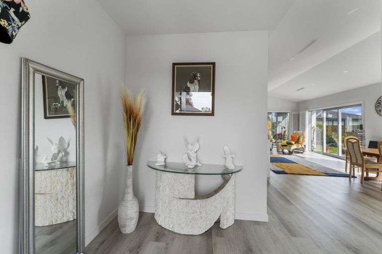 Photo of property in 114 Bateup Road, Hope, Richmond, 7020