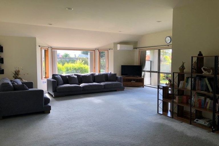 Photo of property in 70 Orange Lane, Bethlehem, Tauranga, 3110