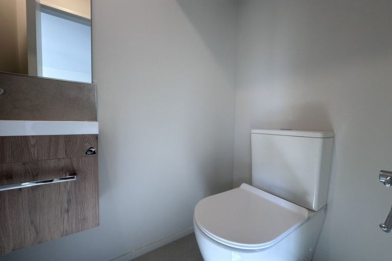 Photo of property in 43 Forth Street, Richmond, Christchurch, 8013