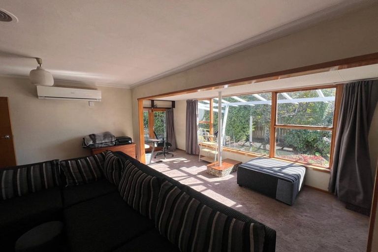 Photo of property in 52 Beach Road, Hampstead, Ashburton, 7700