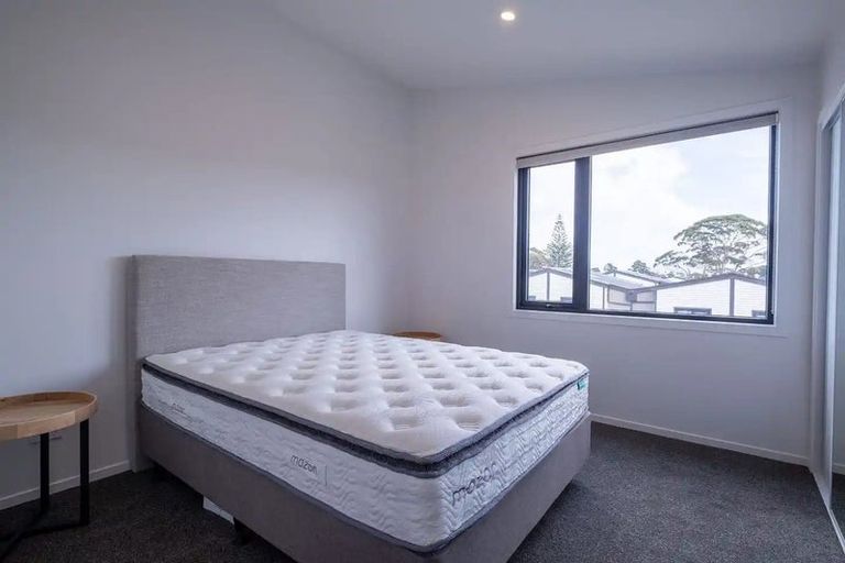 Photo of property in 44 Te Puketoka Lane, Mangere, Auckland, 2022