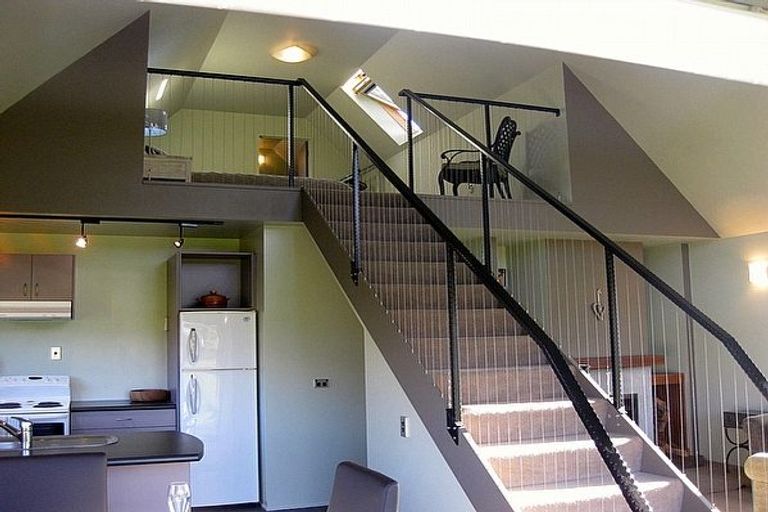 Photo of property in 61 Shannon Street, Ohakune, 4625