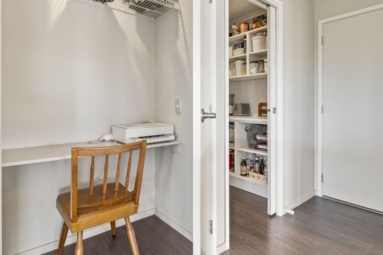 Photo of property in 77 Chelsea Avenue, Richmond, 7020