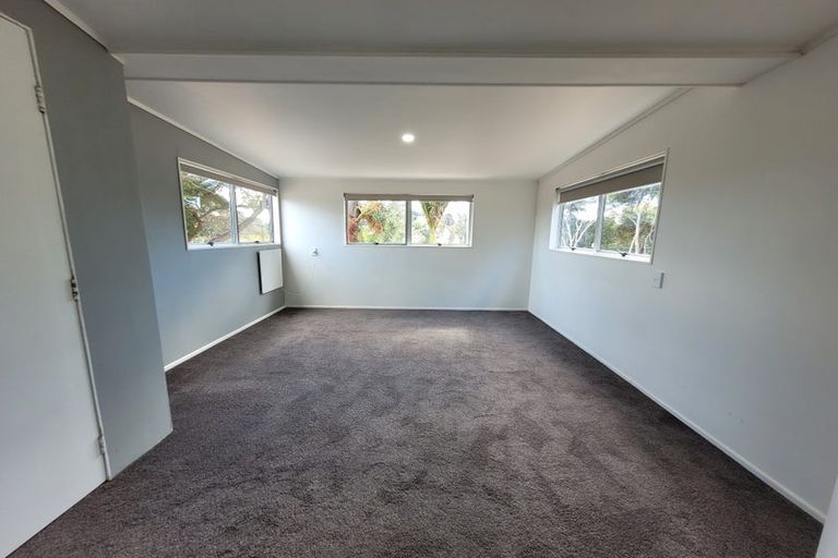 Photo of property in 39 Whakarite Road, Ostend, Waiheke Island, 1081