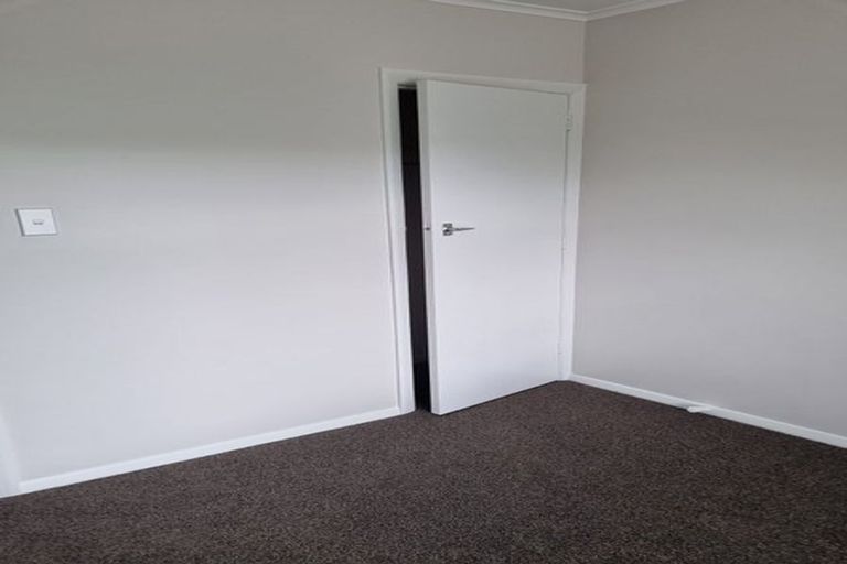 Photo of property in 1090a Fergusson Drive, Clouston Park, Upper Hutt, 5018