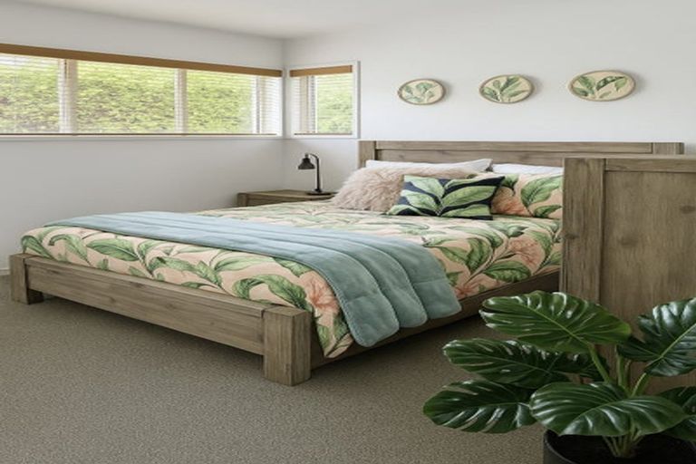 Photo of property in 16 Southworth Place, Grandview Heights, Hamilton, 3200