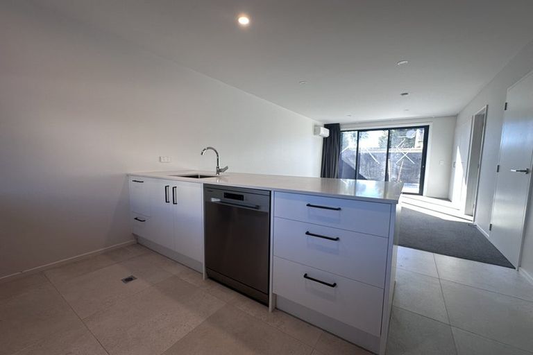 Photo of property in 43 Forth Street, Richmond, Christchurch, 8013