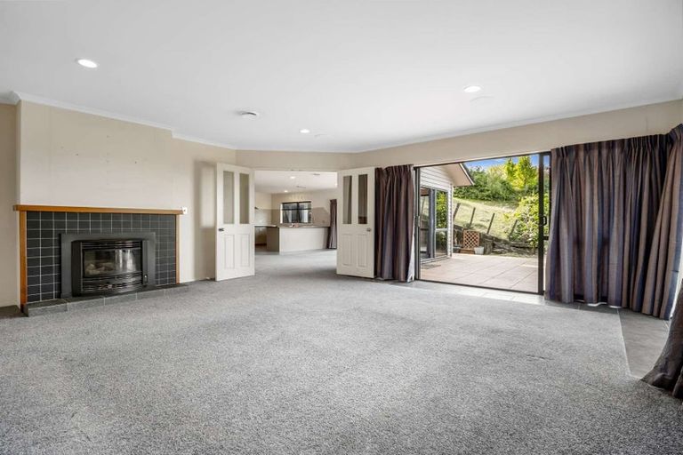 Photo of property in 71b Thomas Crescent, Western Heights, Rotorua, 3015