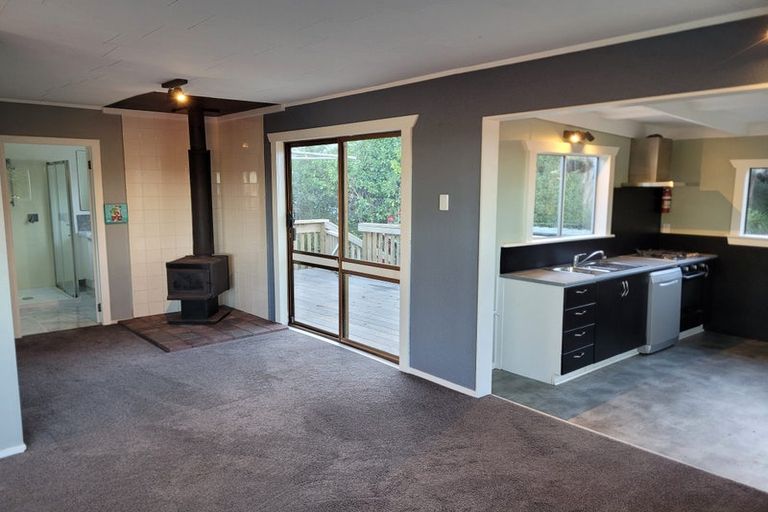 Photo of property in 39 Whakarite Road, Ostend, Waiheke Island, 1081