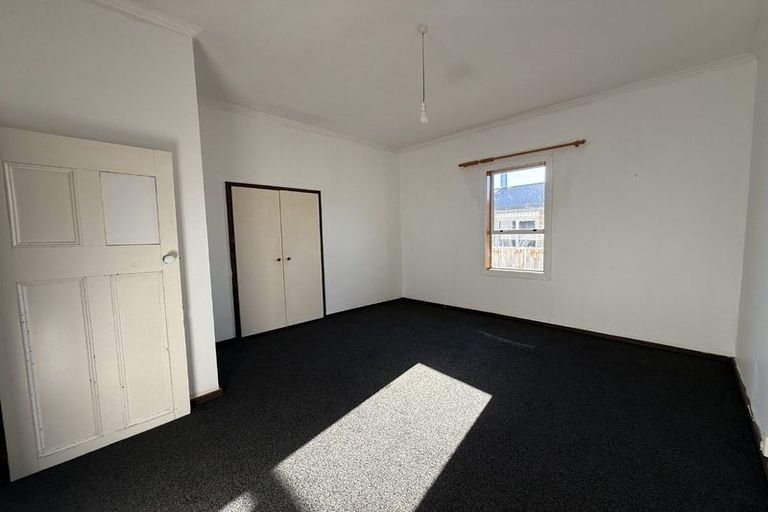 Photo of property in 31a Monro Street, Blenheim, 7201