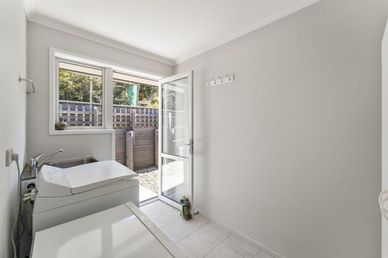 Photo of property in 77 Chelsea Avenue, Richmond, 7020