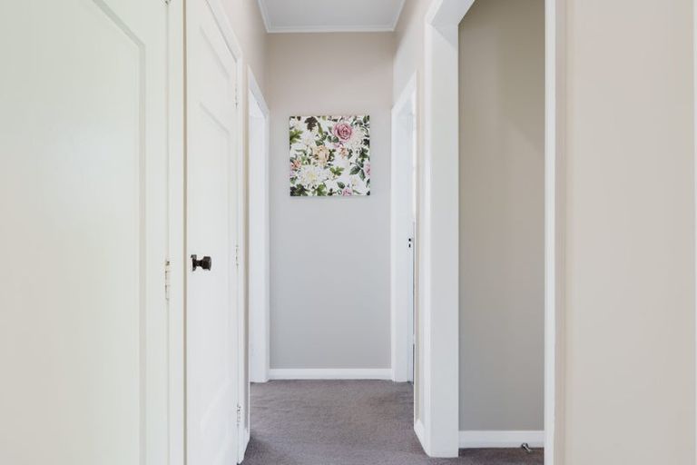 Photo of property in 82 Shetland Street, Wakari, Dunedin, 9010