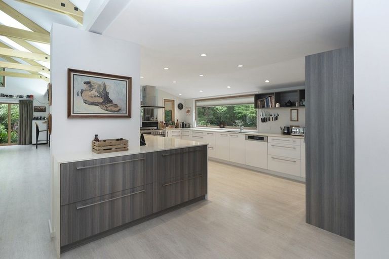 Photo of property in 133 Paparoa Street, Papanui, Christchurch, 8053