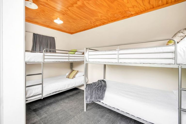 Photo of property in 9 Ryton Place, Lake Coleridge, 7572