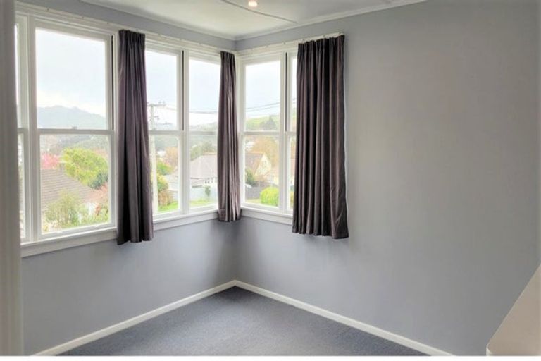 Photo of property in 12 Gear Terrace, Ranui, Porirua, 5024