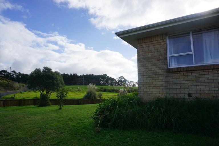 Photo of property in 36 Porritt Avenue, Huntly, 3700