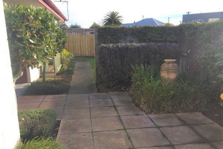 Photo of property in 9/131 Colombo Street, Sydenham, Christchurch, 8023
