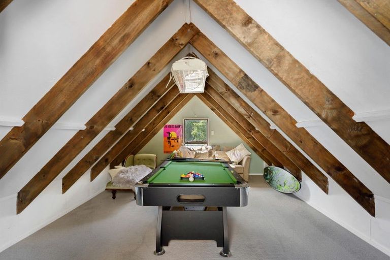 Photo of property in 203 Te Moana Road, Waikanae, 5036