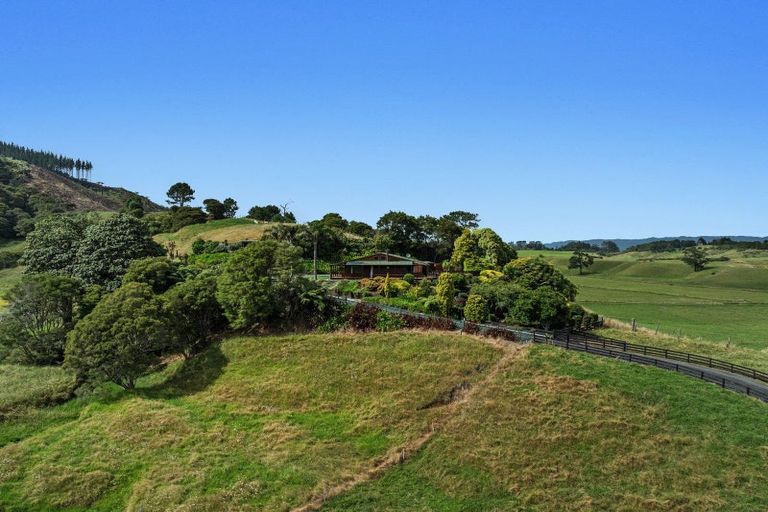 Photo of property in 607 Taneatua Road, Taneatua, Whakatane, 3191