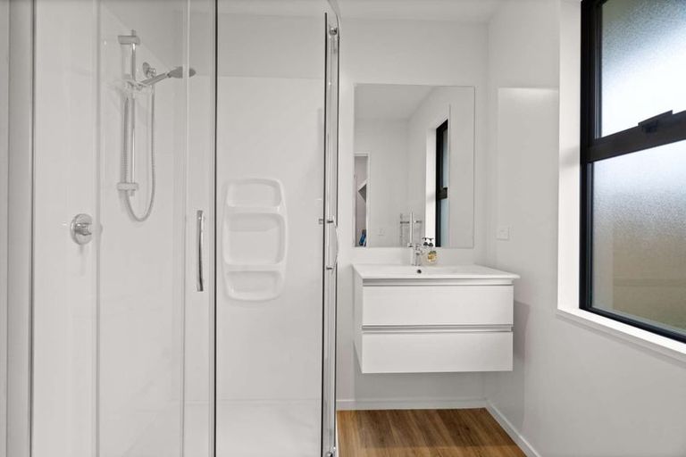 Photo of property in 65 Lenborough Drive, Rolleston, 7614