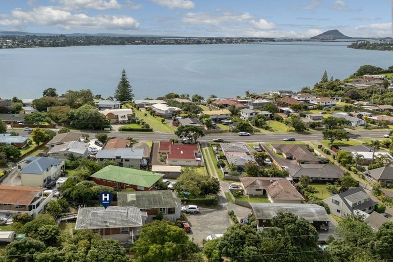 Photo of property in 371 Maungatapu Road, Maungatapu, Tauranga, 3112