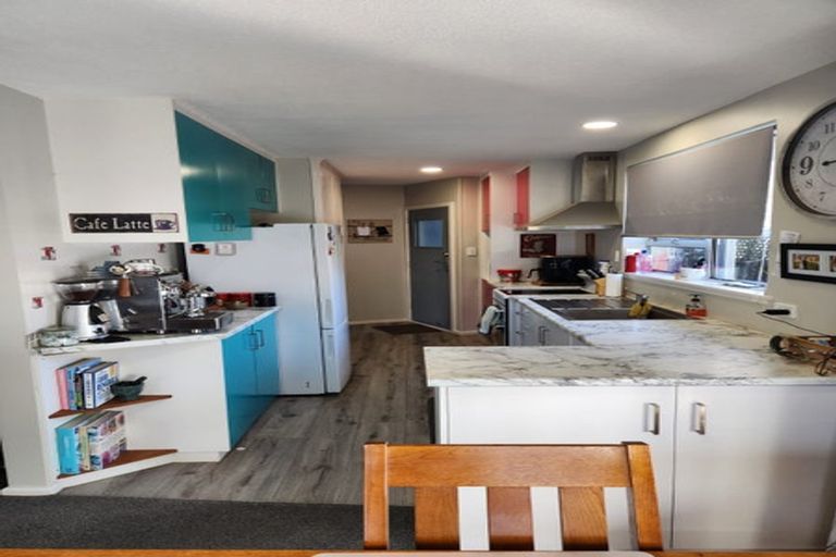 Photo of property in 36 Ivory Street, Rangiora, 7400