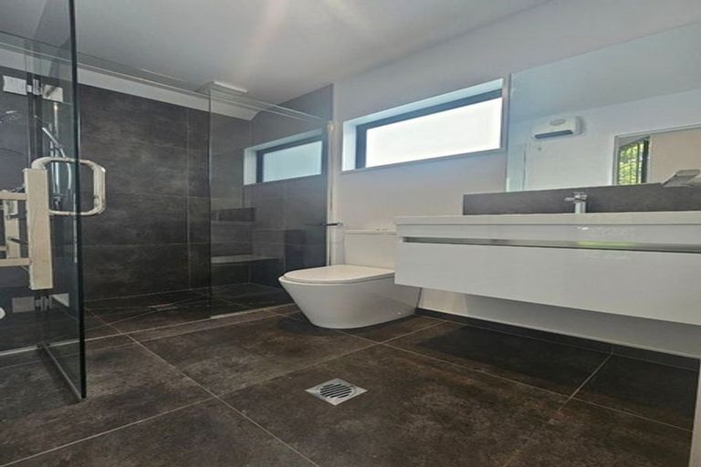 Photo of property in 5/143 Cranford Street, St Albans, Christchurch, 8014