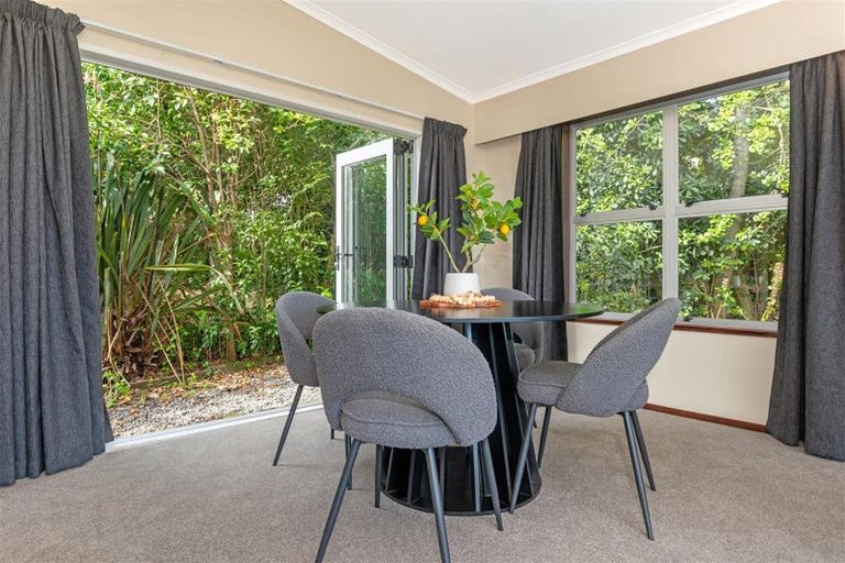 Photo of property in 10 Turanga Street, Kaiti, Gisborne, 4010