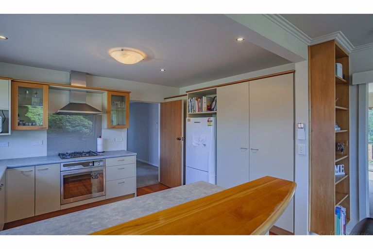 Photo of property in 78 Gleniti Road, Gleniti, Timaru, 7910