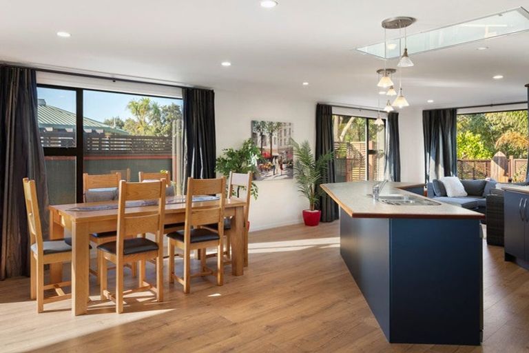 Photo of property in 26 Bowentown Boulevard, Bowentown, Katikati, 3177