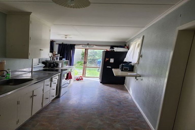 Photo of property in 243 Mill Road, Otaki, 5512