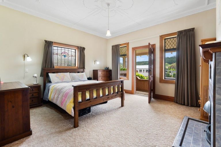 Photo of property in 7 Skerries Street, Outram, 9019