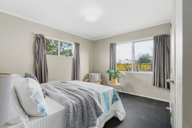 Photo of property in 11 Crawshaw Drive, Nawton, Hamilton, 3200