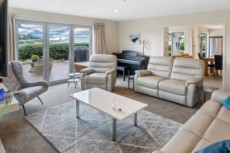 Photo of property in 94 Washbourn Drive, Richmond, 7020