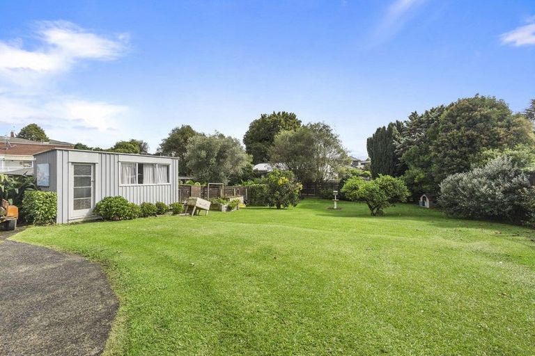 Photo of property in 1422 Rewi Street, Te Awamutu, 3800