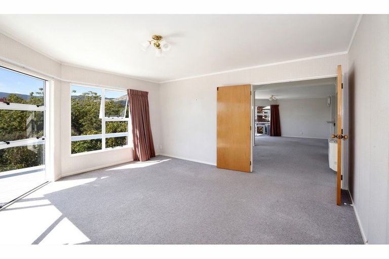 Photo of property in 32 Washbourn Drive, Richmond, 7020