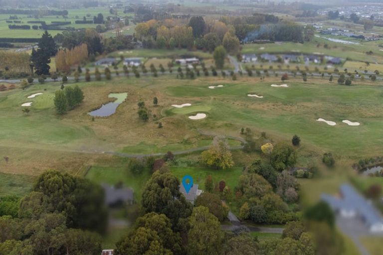 Photo of property in 19 Te Haunui Lane, Pegasus, 7612