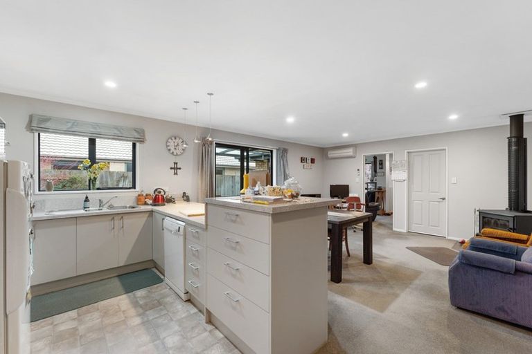 Photo of property in 164 Main Street, Oxford, 7430