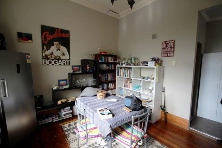 Photo of property in 58 College Street, Caversham, Dunedin, 9012