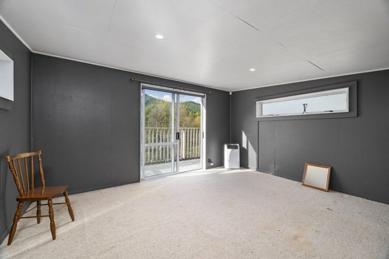 Photo of property in 1400 Kaitieke Road, Kaitieke, Owhango, 3990